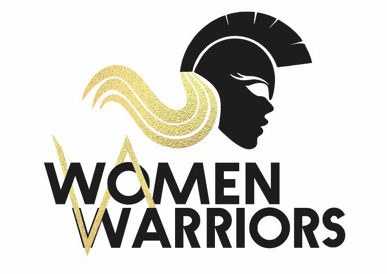 Women Warriors
