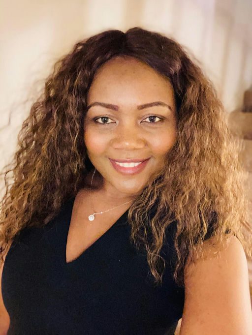 pam sithole