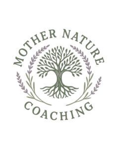 Mother Nature Coaching logo