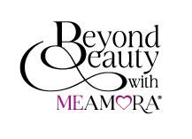 Beyond Beauty with Meamora