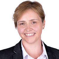 sarahcladingboel-web