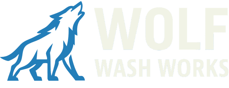wolf wsh works